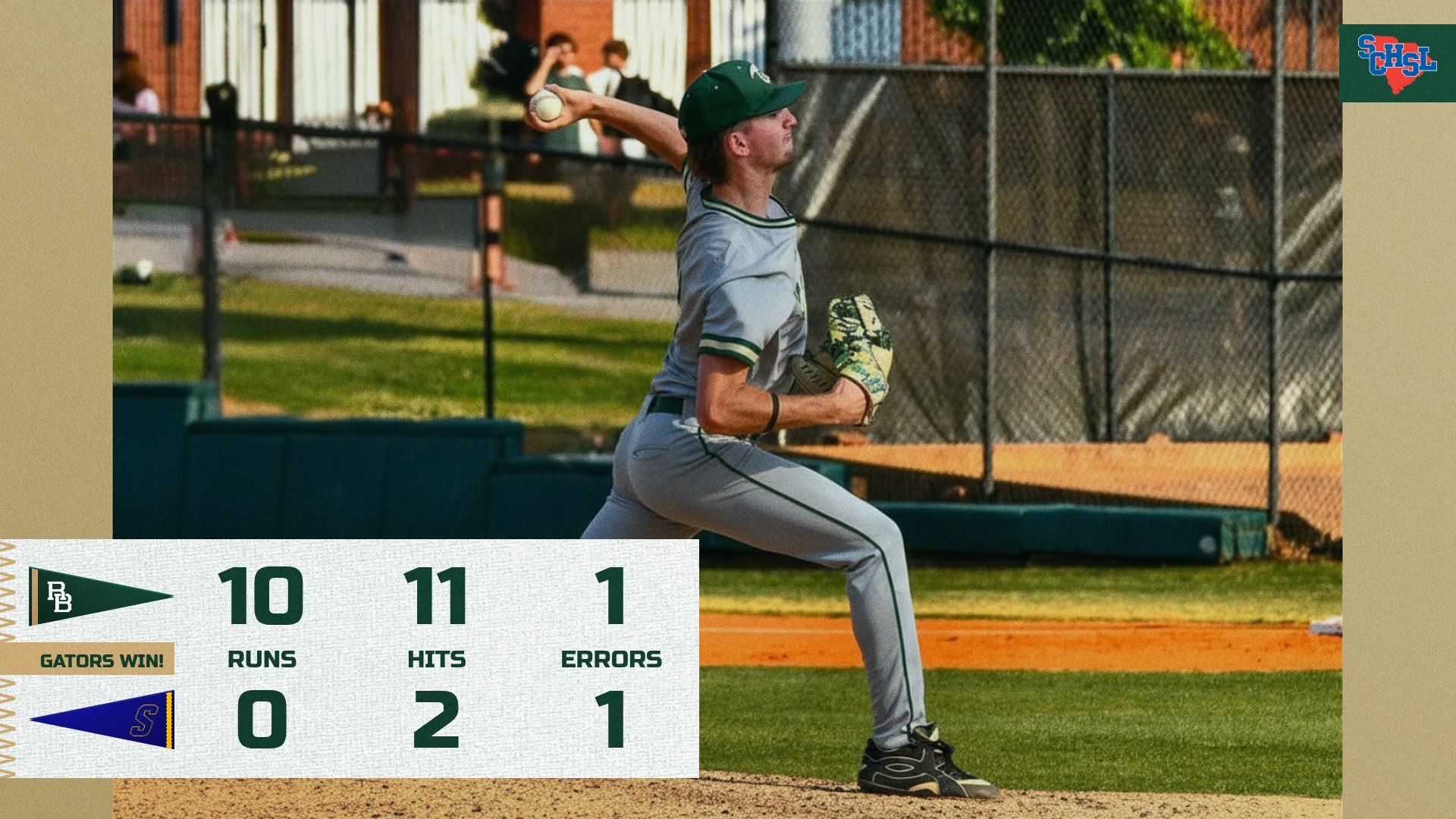 Baseball Final Vs Sumter 5 15 26 1778899869979